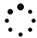 im